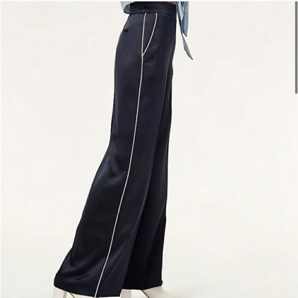 Aritzia Pants - Wilfred Pants
